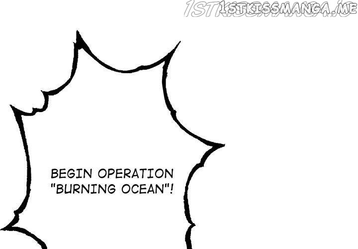 Leviathan, Chapter 187 image 04